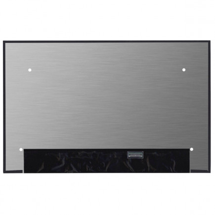 Display-ul notebook-ului Kompatibilní NV160WUM-N42 16“ 30pin 60Hz FHD+ LED Slim - Lucios