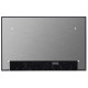 Display-ul notebook-ului Kompatibilní NV160WUM-N42 16“ 30pin 60Hz FHD+ LED Slim - Lucios
