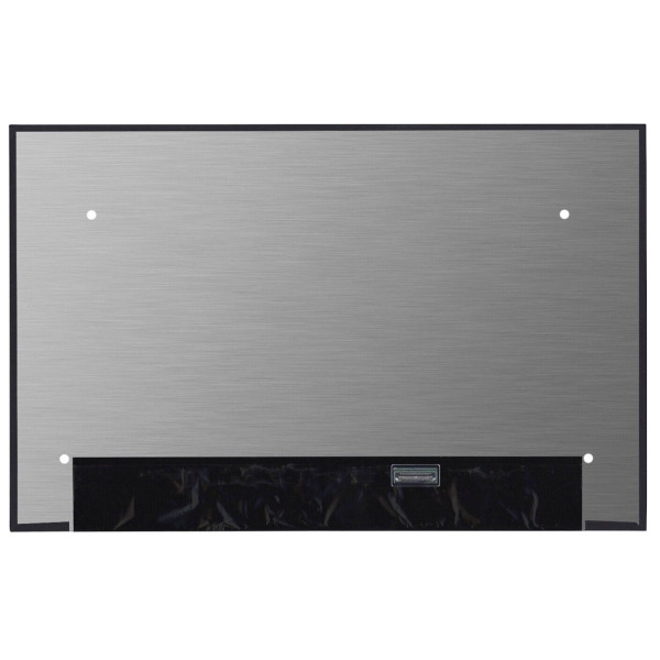 Display-ul notebook-ului Kompatibilní NV160WUM-N42 16“ 30pin 60Hz FHD+ LED Slim - Lucios