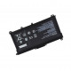 Kompatibilní L11119-855 Acumulator 3420mAh Li-poly 11.4V