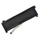 Kompatibilní 5B10P54004 Acumulator Li-poly 7,6V