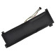 Kompatibilní 5B10W67297 Acumulator Li-poly 7,6V