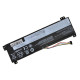 Kompatibilní 5B10W67381 Acumulator Li-poly 7,6V