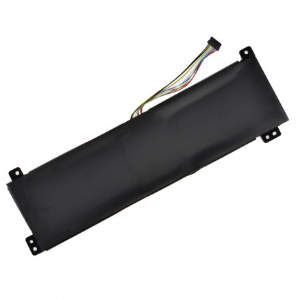 Kompatibilní L17C2PB3 Acumulator Li-poly 7,6V