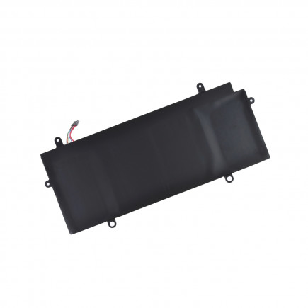 Toshiba Portege Z30-A-006 Acumulator 3380mAh Li-poly 14.8V
