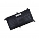 Kompatibilní 0B200-02960000 Acumulator 3653mAh Li-poly 11,52V