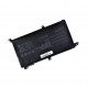 Kompatibilní 0B200-02960000 Acumulator 3653mAh Li-poly 11,52V