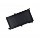 Kompatibilní 0B200-02960000 Acumulator 3653mAh Li-poly 11,52V