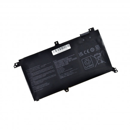 Kompatibilní 0B200-02960500 Acumulator 3653mAh Li-poly 11,52V