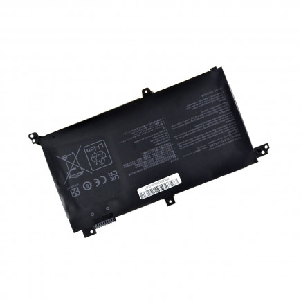 Kompatibilní 0B200-02960500 Acumulator 3653mAh Li-poly 11,52V