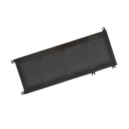 Kompatibilní 07FHHV Acumulator 3500mAh Li-poly 15.2V