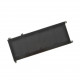 Kompatibilní 07FHHV Acumulator 3500mAh Li-poly 15.2V