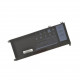 Dell Inspiron 15 (7577) Acumulator 3500mAh Li-poly 15.2V