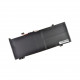 Kompatibilní 5B10Q16066 Acumulator 5928mAh Li-poly 7,68V