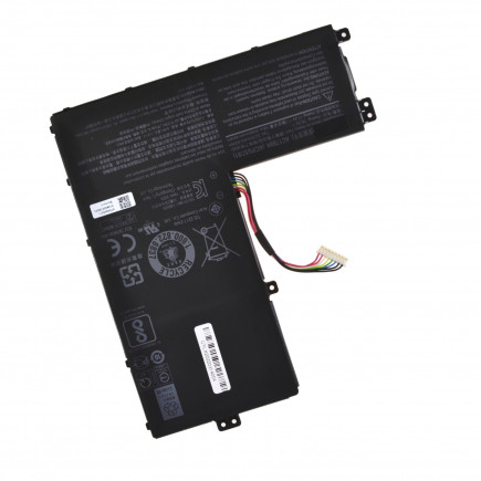 Acer Swift 3 SF315-52 Acumulator 3220mAh Li-poly 15.2V