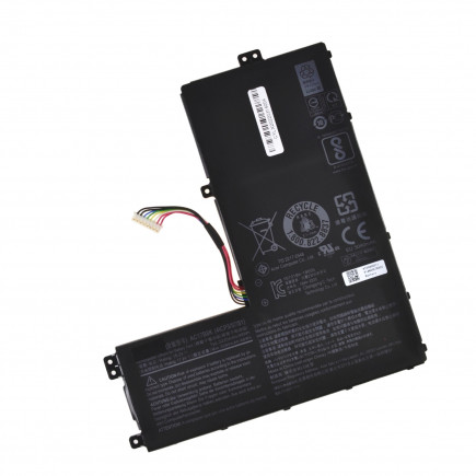Acer Swift 3 SF315-52 Acumulator 3220mAh Li-poly 15.2V