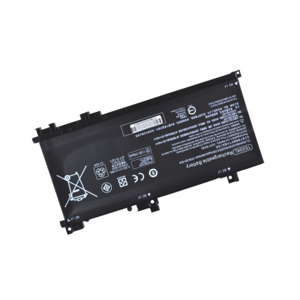 Kompatibilní TE03XL Acumulator 5150mAh Li-poly 11,55V