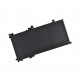 Kompatibilní TE03XL Acumulator 5150mAh Li-poly 11,55V