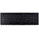 Sony Vaio PCG-91211L tastatură pentru notebook-ul CZ/SK culoarea Negru, Fără iluminare din spate