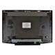 Capacul superior al laptopului LCD Kompatibilní L20314-001