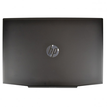Capacul superior al laptopului LCD HP Pavilion 15-CX0000TX
