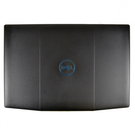 Capacul superior al laptopului LCD Kompatibilní 0747KP