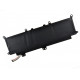 Toshiba Portege X30-E-115 Acumulator Li-poly 11,6V