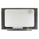 Display-ul notebook-ului Asus X415MA 14“ 30pin HD LED - Mată