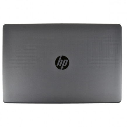Capacul superior al laptopului LCD Kompatibilní HP 924894-001