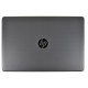 Capacul superior al laptopului LCD Kompatibilní HP 924894-001