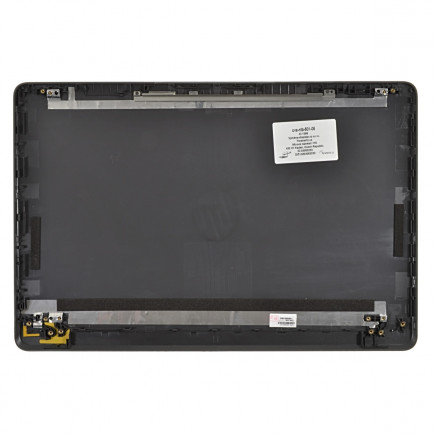 Capacul superior al laptopului LCD Kompatibilní HP 924894-001