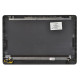 Capacul superior al laptopului LCD Kompatibilní HP 924894-001