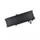 Asus A420UA Acumulator 38Wh Li-poly 7.7V