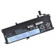 Asus A420UA Acumulator 38Wh Li-poly 7.7V