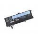 Asus A420UA Acumulator 38Wh Li-poly 7.7V