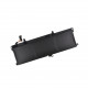 Asus A420UA Acumulator 38Wh Li-poly 7.7V