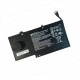 Kompatibilní 761230-005 Acumulator Li-poly 11,4V