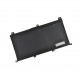Kompatibilní 357F9 Acumulator Li-poly 11,1V