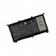 Dell Inspiron 5577 Acumulator Li-poly 11,1V