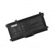 Kompatibilní LK030XL Acumulator 55,8Wh Li-poly 11.55V