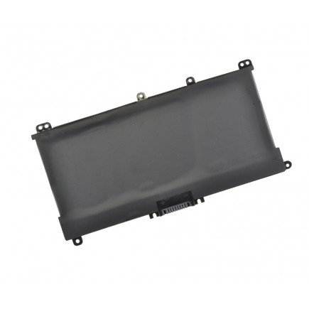 Komaptibilní TPN-Q188 Acumulator Li-poly 11,55V