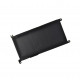 Kompatibilní 0VM732 Acumulator Li-poly 11.4V