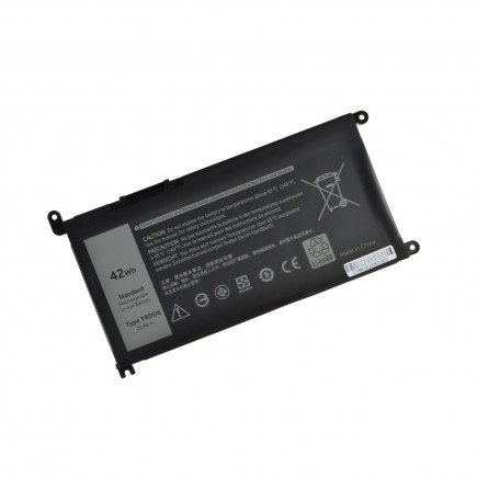 Kompatibilní 1VX1H Acumulator Li-poly 11.4V