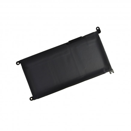 Kompatibilní WJPC4 Acumulator Li-poly 11.4V