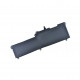 Kompatibilní 0B200-02070400 Acumulator Li-poly 15,2V