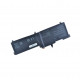 Kompatibilní 0B200-02070400 Acumulator Li-poly 15,2V
