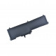 Kompatibilní 0B200-02070400 Acumulator Li-poly 15,2V