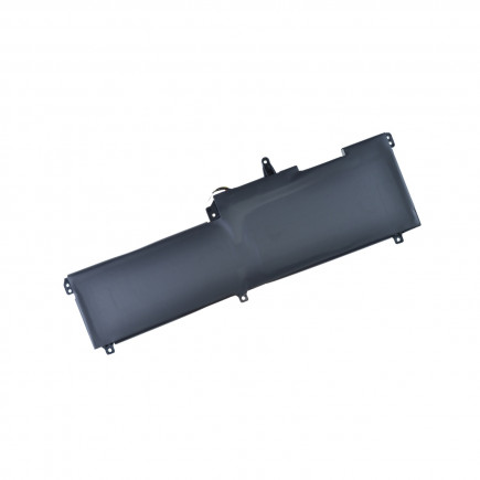 Kompatibilní C41N1541(1) Acumulator Li-poly 15,2V