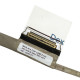 Kompatibilní 0PWF78 Cablu de notebook LCD