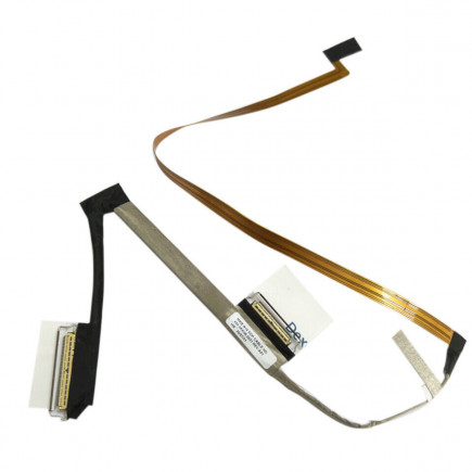 Dell Inspiron 14 5405 Cablu de notebook LCD
